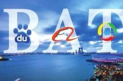 5分钟科普下!阿克苏地区工厂咨询服务电话_哔哩哔哩-2